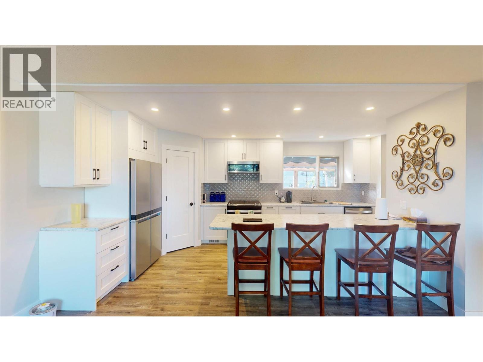 901 14th Street S - 6