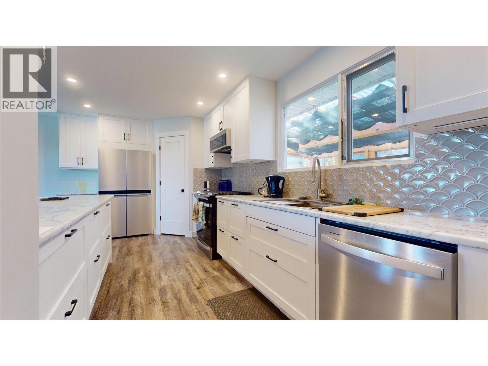901 14th Street S - 9