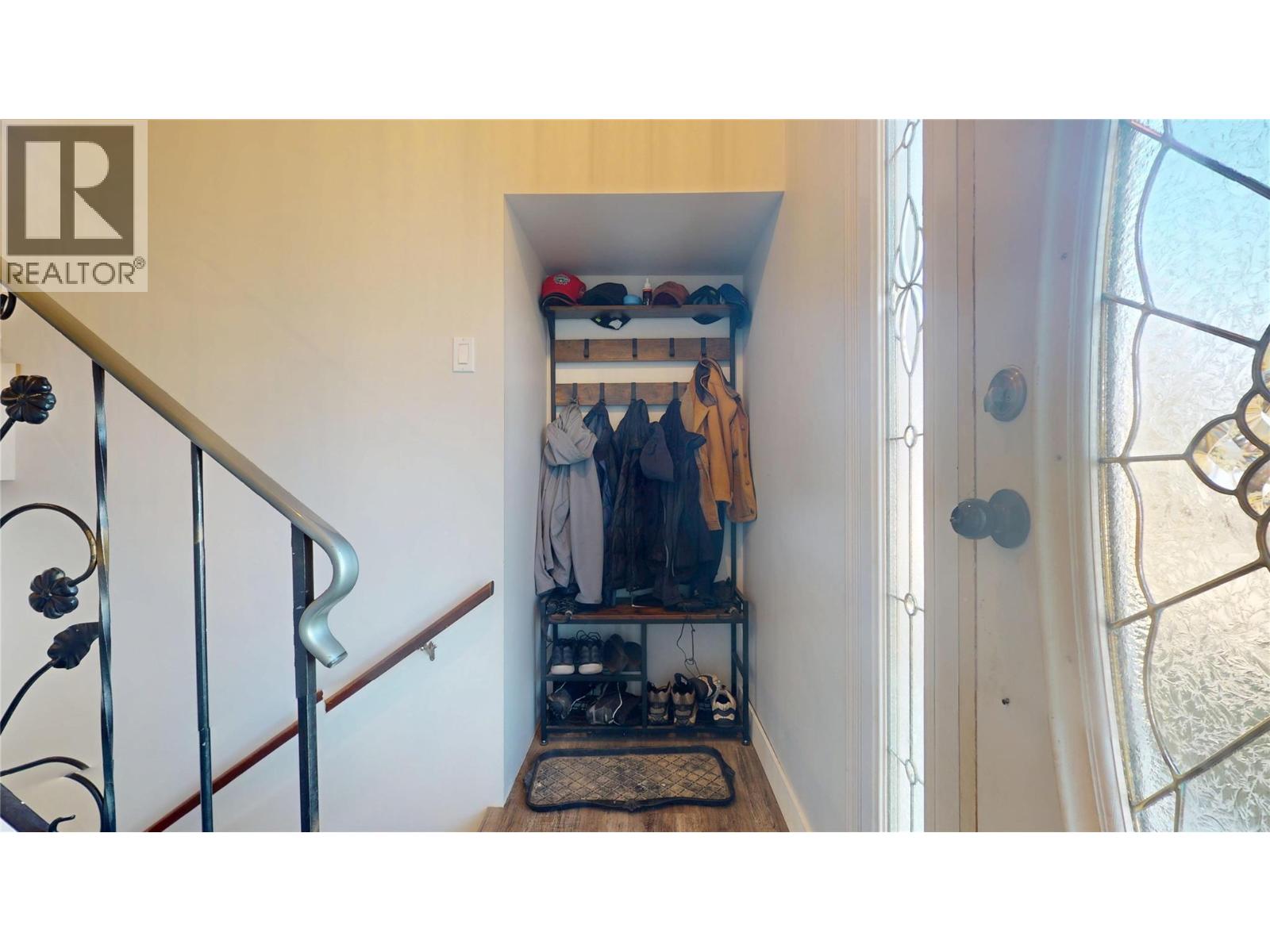 901 14th Street S - 4