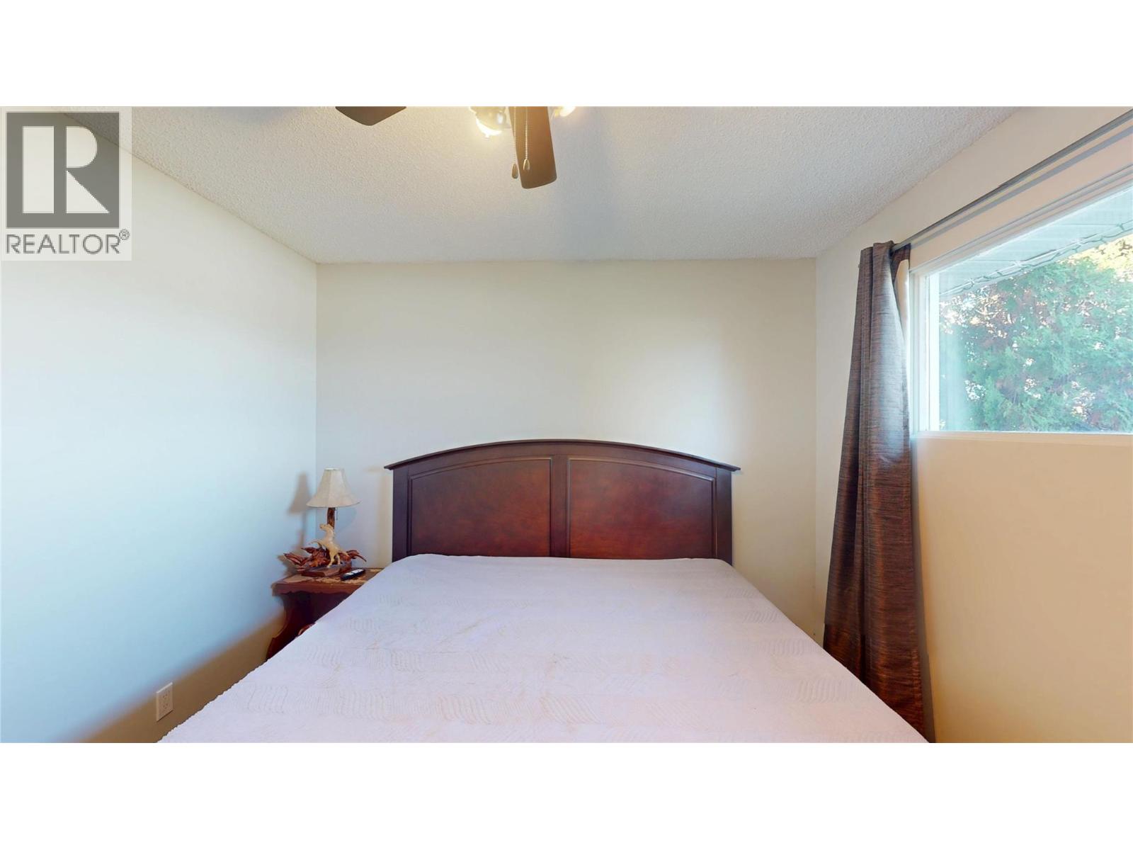 901 14th Street S - 15