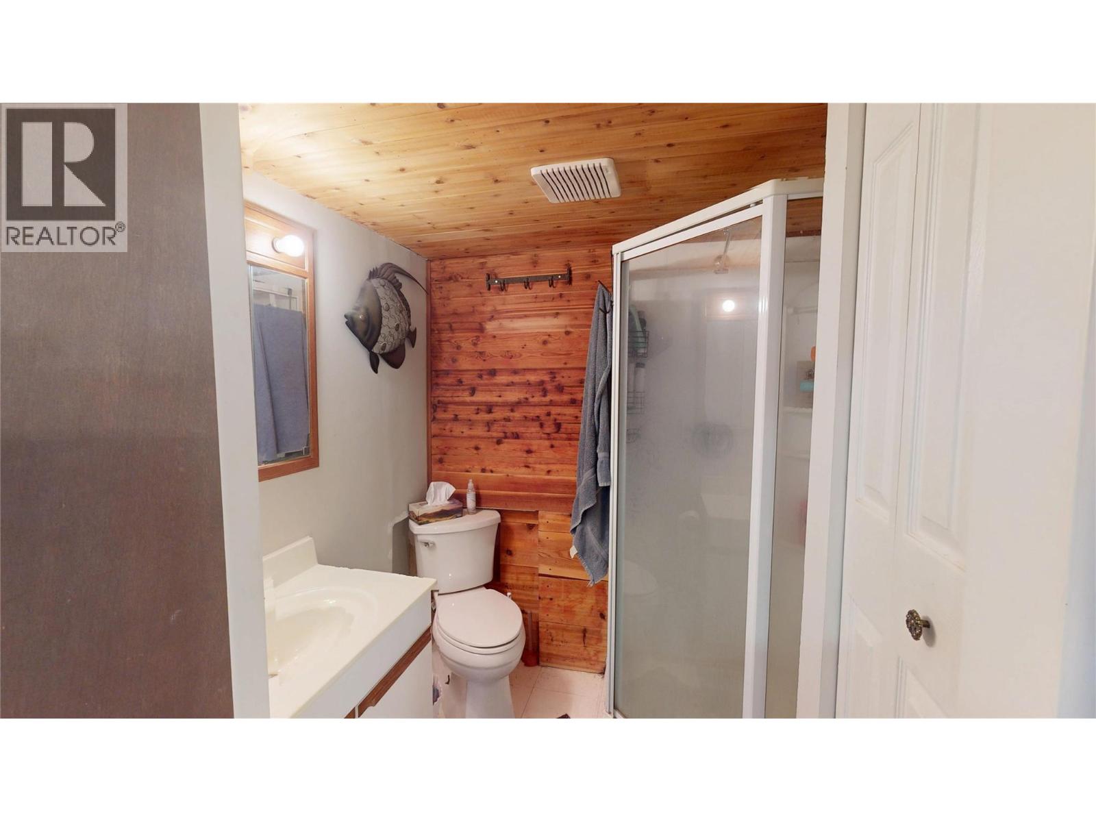 901 14th Street S - 24
