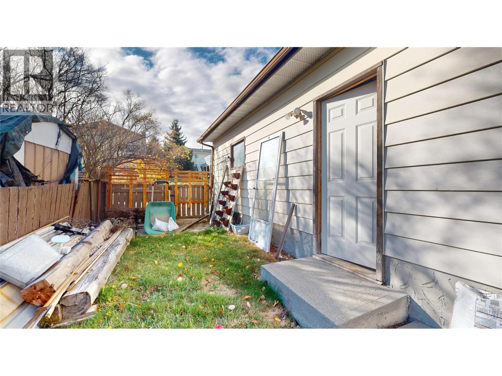 901 14th Street S - 29