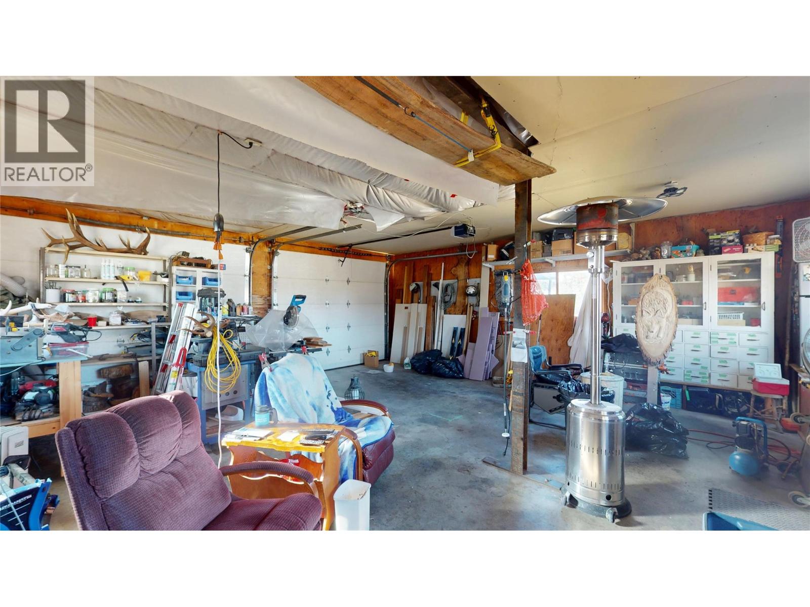 901 14th Street S - 30