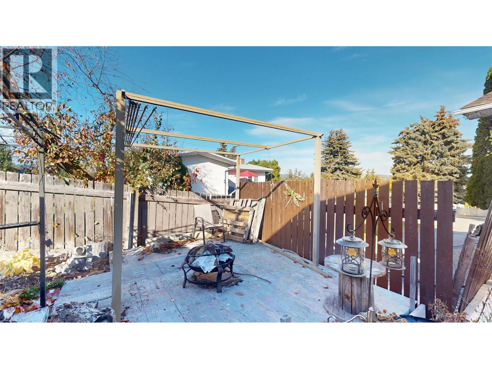 901 14th Street S - 34