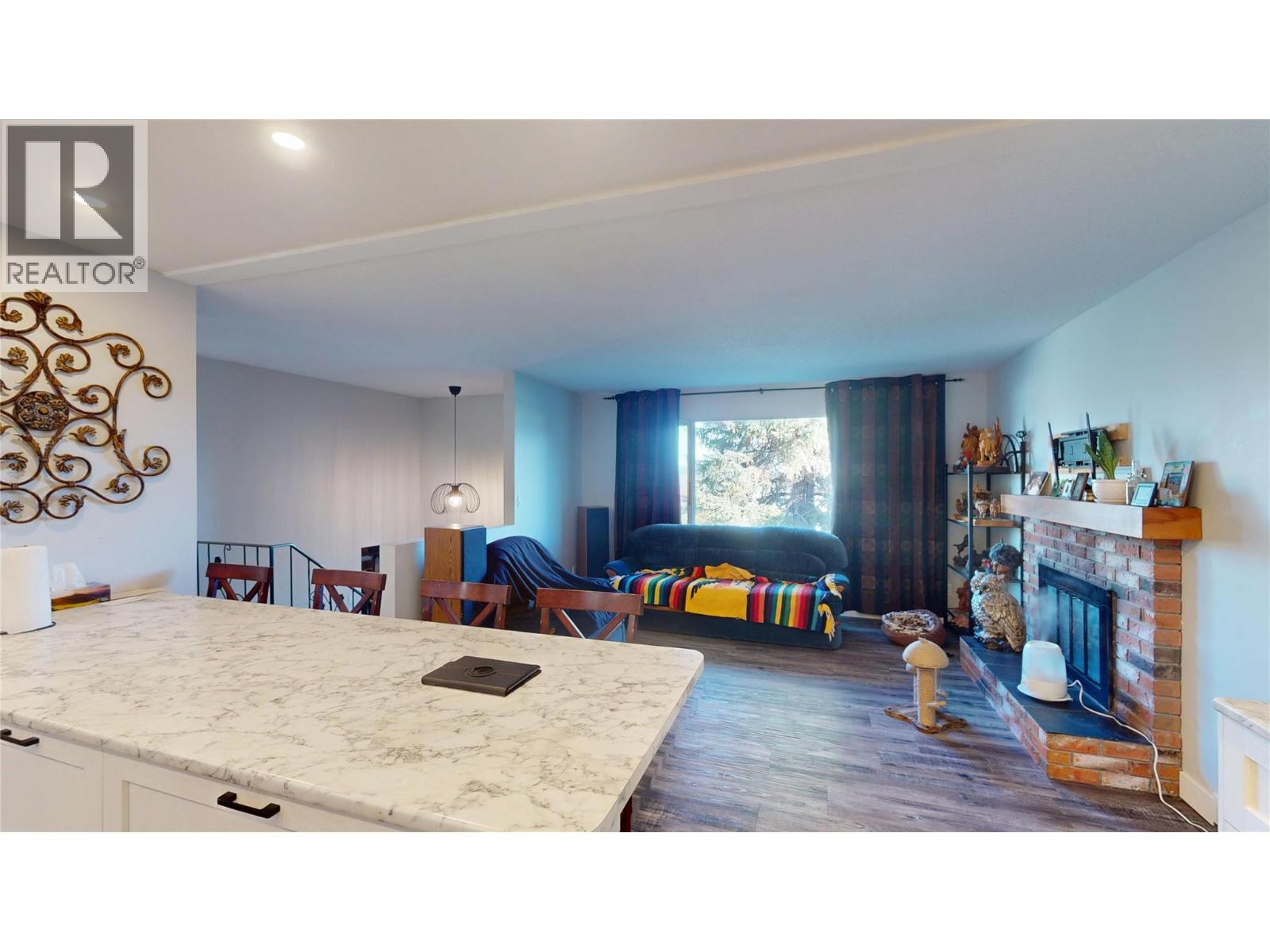 901 14th Street S - 10