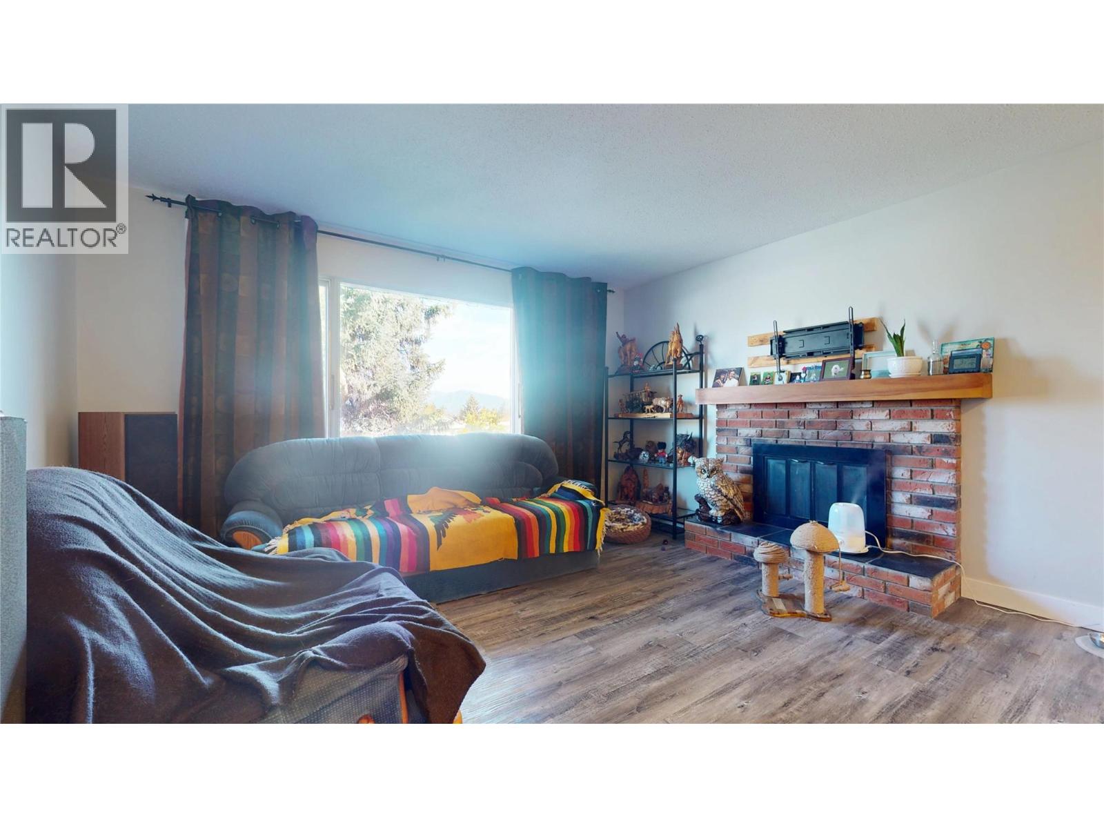 901 14th Street S - 12