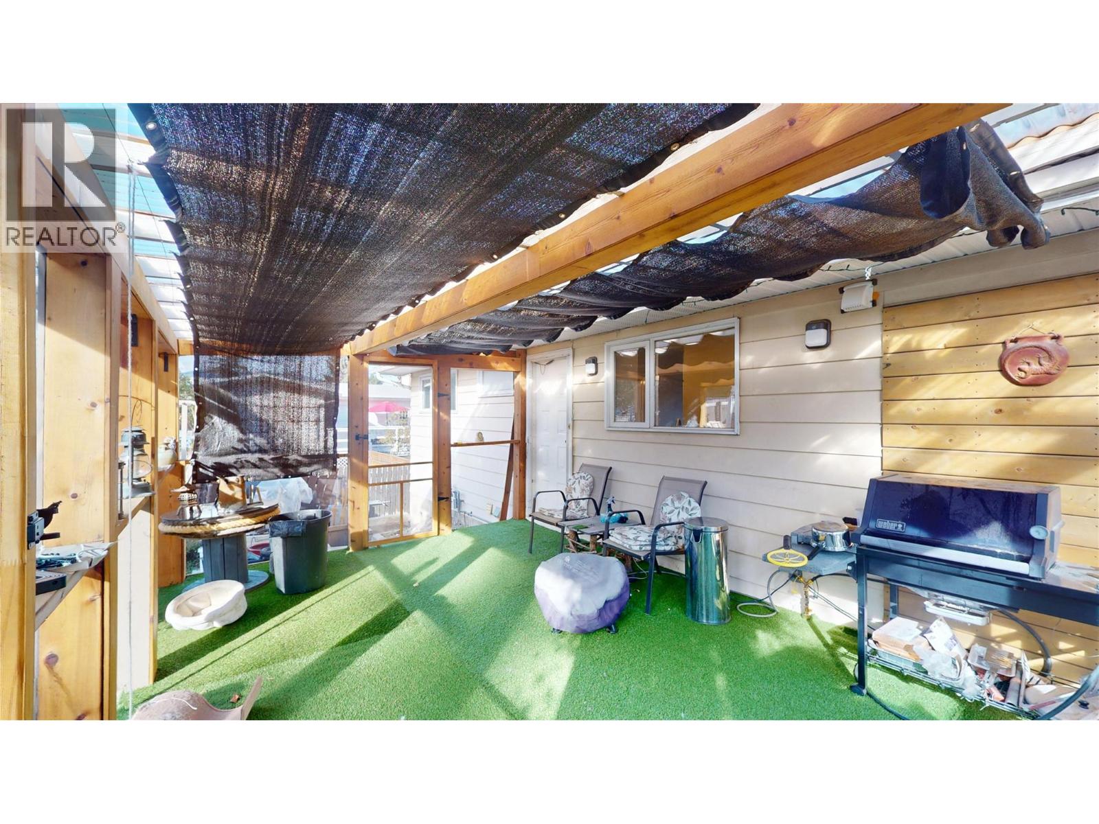 901 14th Street S - 28