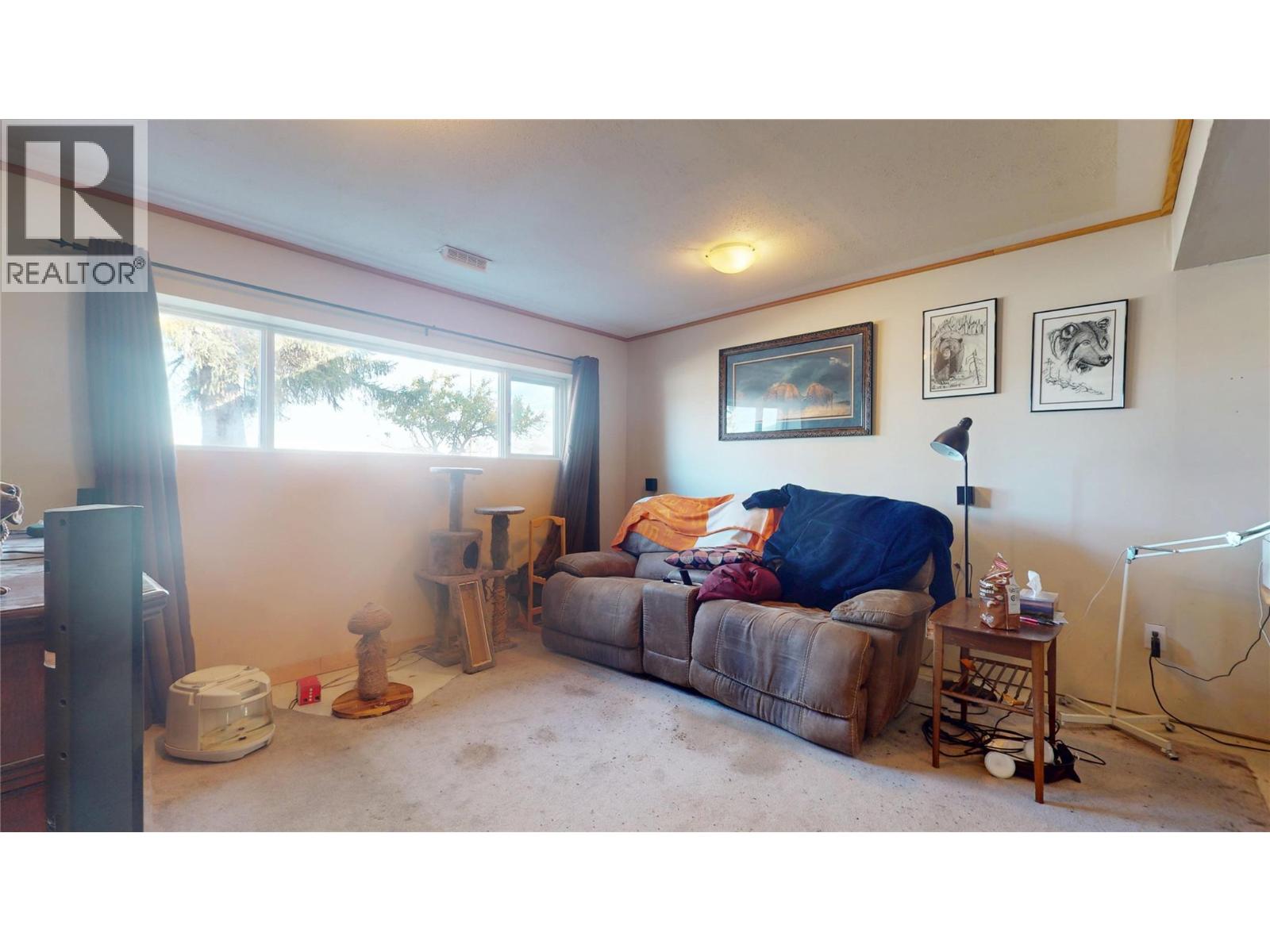 901 14th Street S - 19
