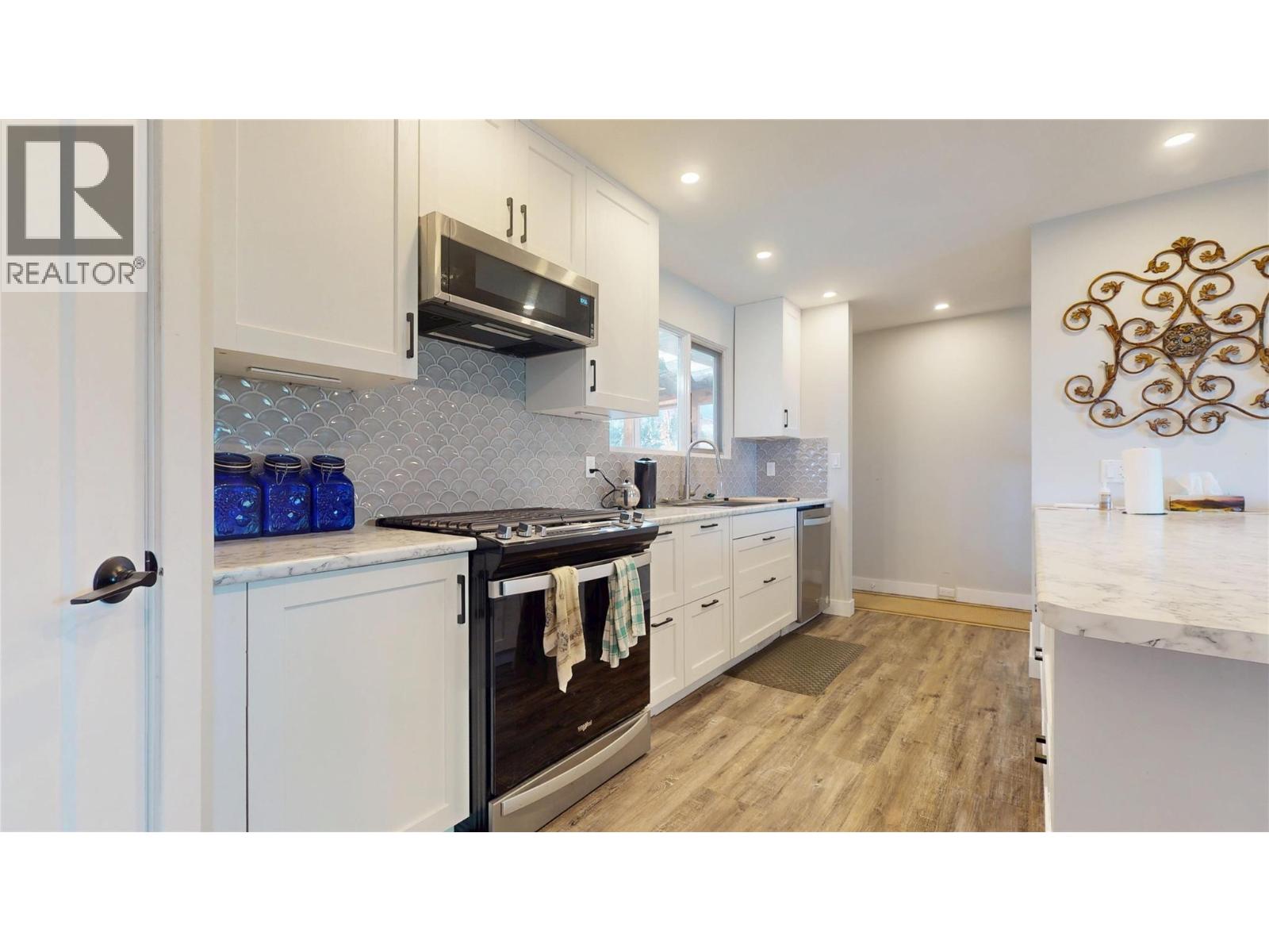901 14th Street S - 8