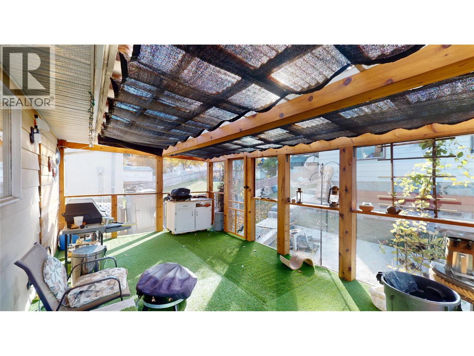 901 14th Street S - 27