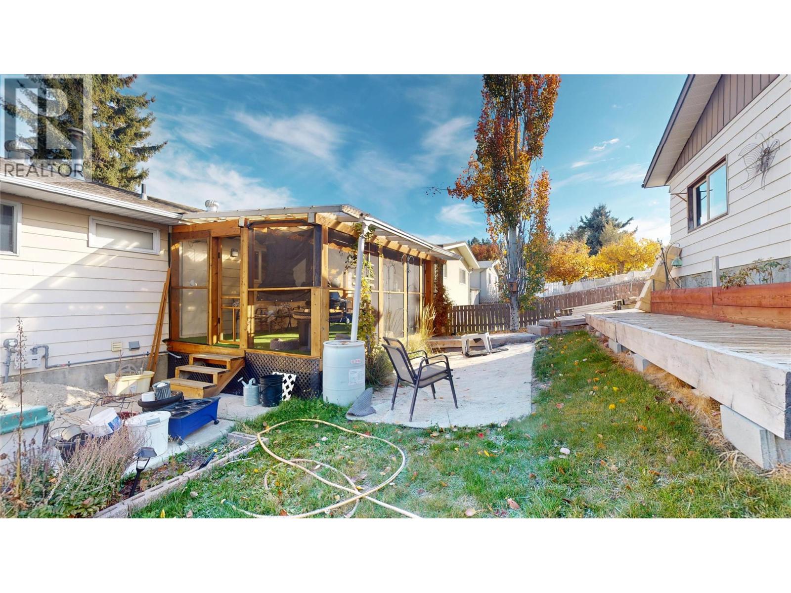 901 14th Street S - 33