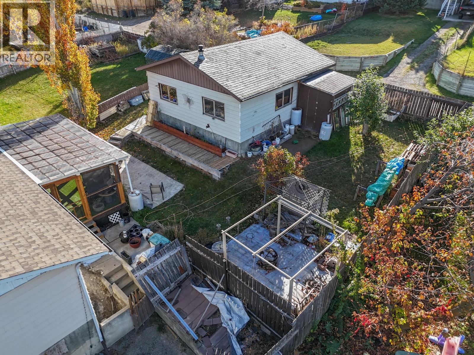 901 14th Street S - 38