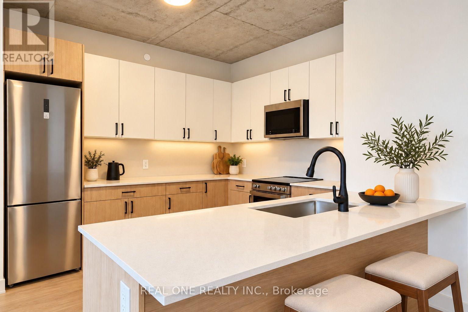 511 - 810 KING STREET W, Hamilton (Westdale) — photo 3