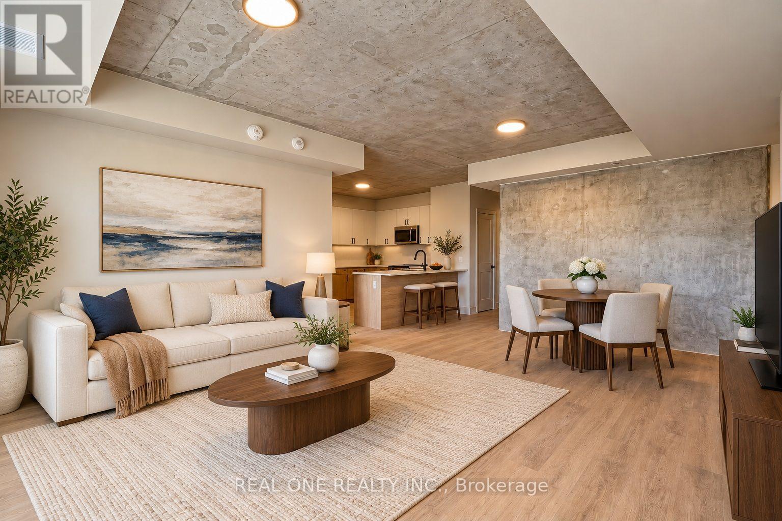 511 - 810 KING STREET W, Hamilton (Westdale) — photo 9