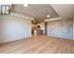511 - 810 King Street W, Hamilton, ON L8S0A7 Photo 10