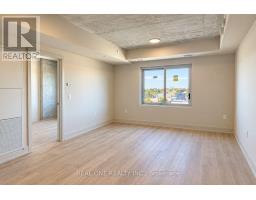 511 - 810 King Street W, Hamilton, ON L8S0A7 Photo 12