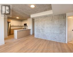 511 - 810 King Street W, Hamilton, ON L8S0A7 Photo 14