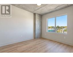511 - 810 King Street W, Hamilton, ON L8S0A7 Photo 16
