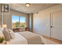 511 - 810 King Street W, Hamilton, ON L8S0A7 Photo 17