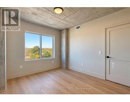 511 - 810 King Street W, Hamilton, ON L8S0A7 Photo 18