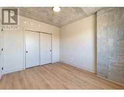 511 - 810 King Street W, Hamilton, ON L8S0A7 Photo 22