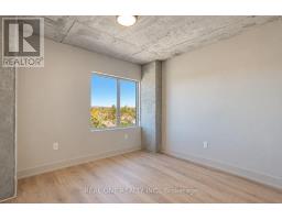 511 - 810 King Street W, Hamilton, ON L8S0A7 Photo 24
