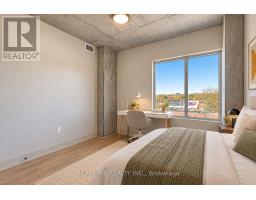 511 - 810 King Street W, Hamilton, ON L8S0A7 Photo 25