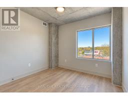 511 - 810 King Street W, Hamilton, ON L8S0A7 Photo 26