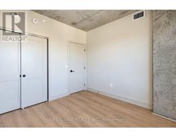 511 - 810 King Street W, Hamilton, ON L8S0A7 Photo 28