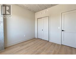 511 - 810 King Street W, Hamilton, ON L8S0A7 Photo 30