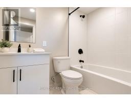 511 - 810 King Street W, Hamilton, ON L8S0A7 Photo 31