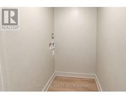 511 - 810 King Street W, Hamilton, ON L8S0A7 Photo 32