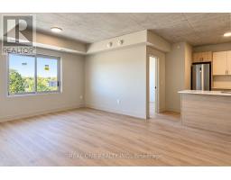 511 - 810 King Street W, Hamilton, ON L8S0A7 Photo 6