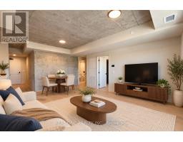 511 - 810 King Street W, Hamilton, ON L8S0A7 Photo 7