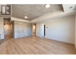511 - 810 King Street W, Hamilton, ON L8S0A7 Photo 8