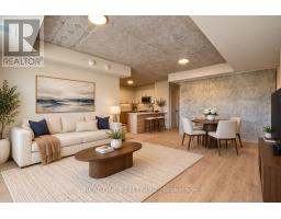 511 - 810 King Street W, Hamilton, ON L8S0A7 Photo 9