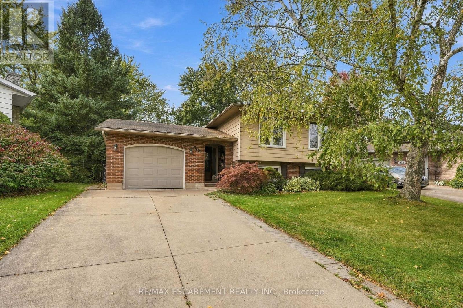 3107 USSHER STREET, Niagara Falls (Chippawa) — photo 2