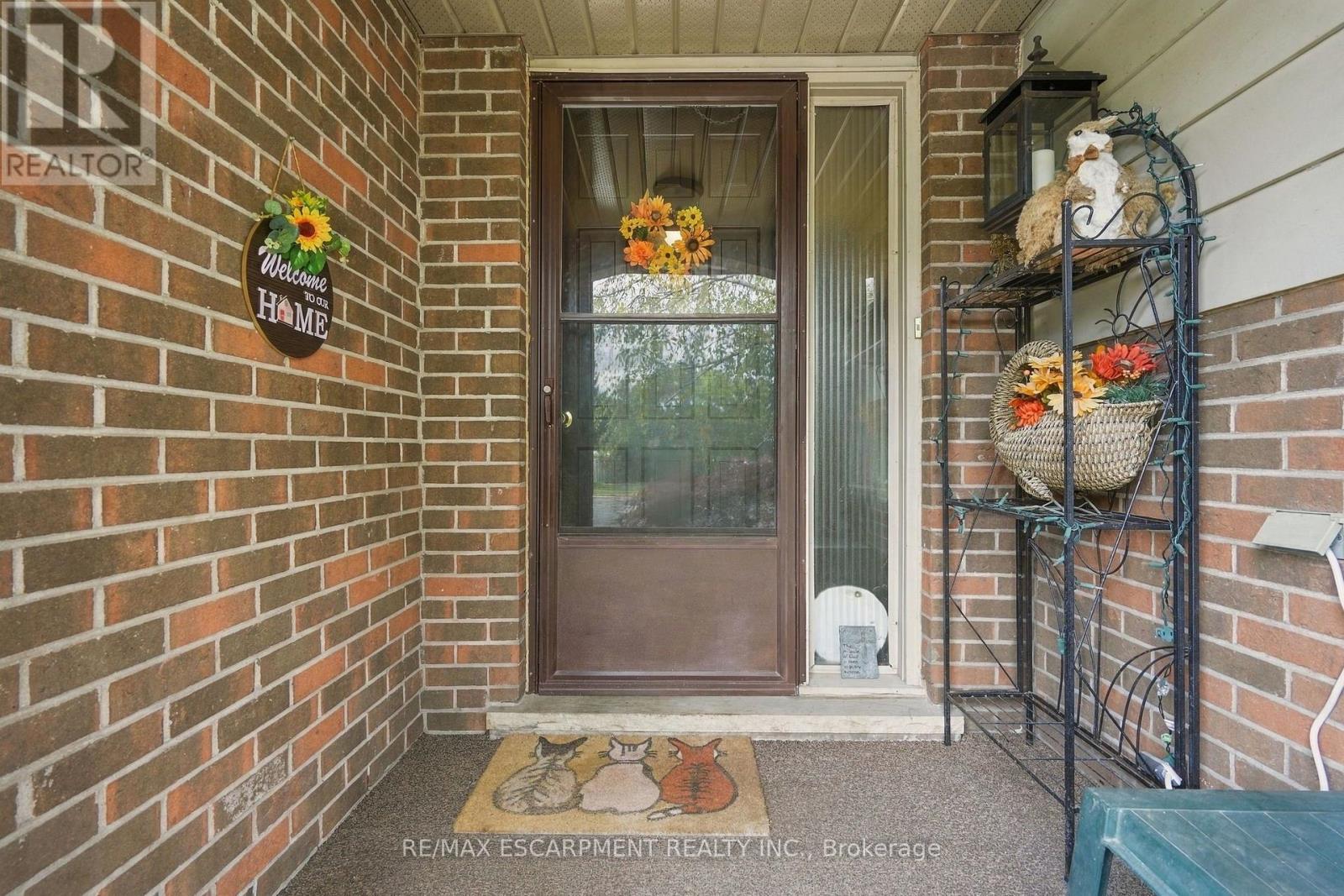 3107 USSHER STREET, Niagara Falls (Chippawa) — photo 6