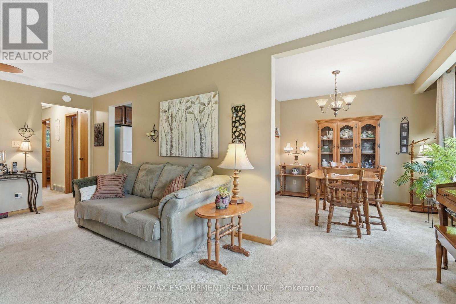 3107 USSHER STREET, Niagara Falls (Chippawa) — photo 9
