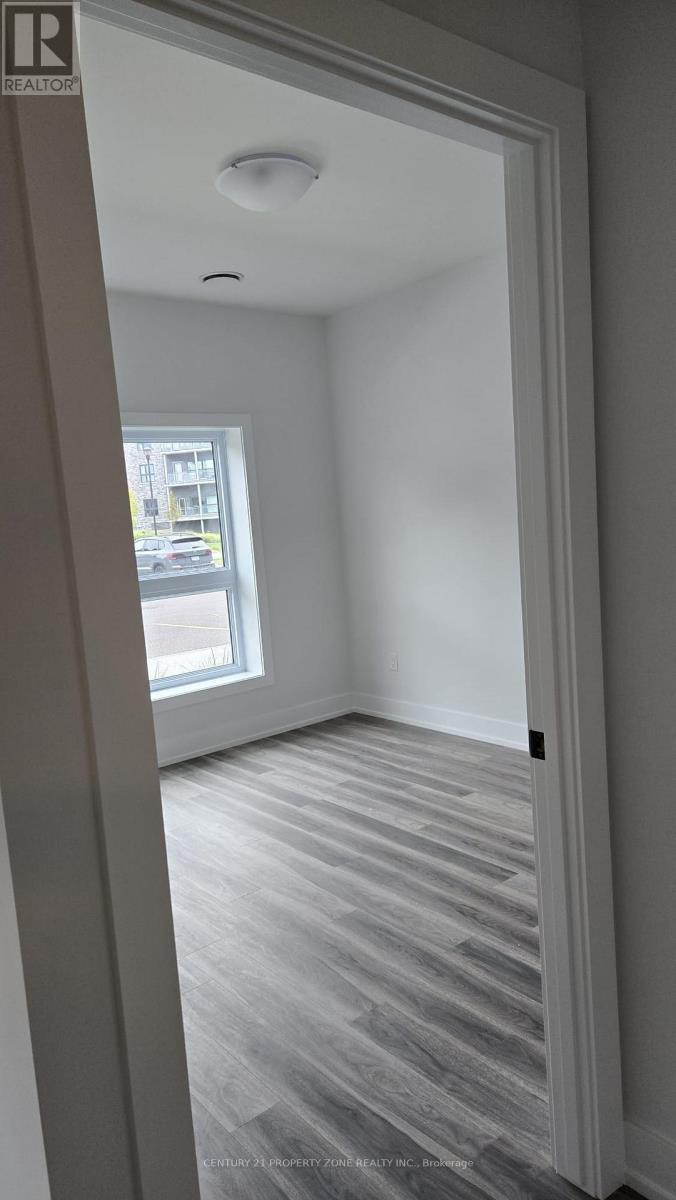 116 - 1100 LACKNER PLACE S, Kitchener — photo 4