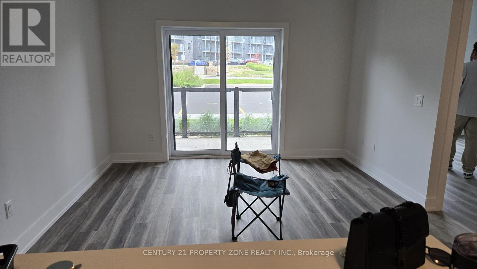 116 - 1100 LACKNER PLACE S, Kitchener — photo 6