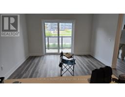 116 - 1100 Lackner Place S, Kitchener, ON N2A0M1 Photo 6