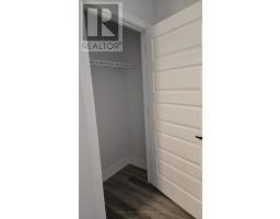 116 - 1100 Lackner Place S, Kitchener, ON N2A0M1 Photo 7