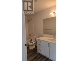 116 - 1100 Lackner Place S, Kitchener, ON N2A0M1 Photo 8