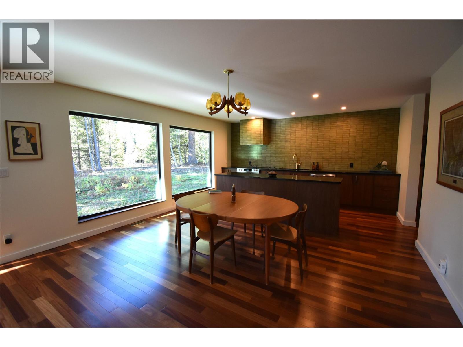 1025 Kelly Drive - 7