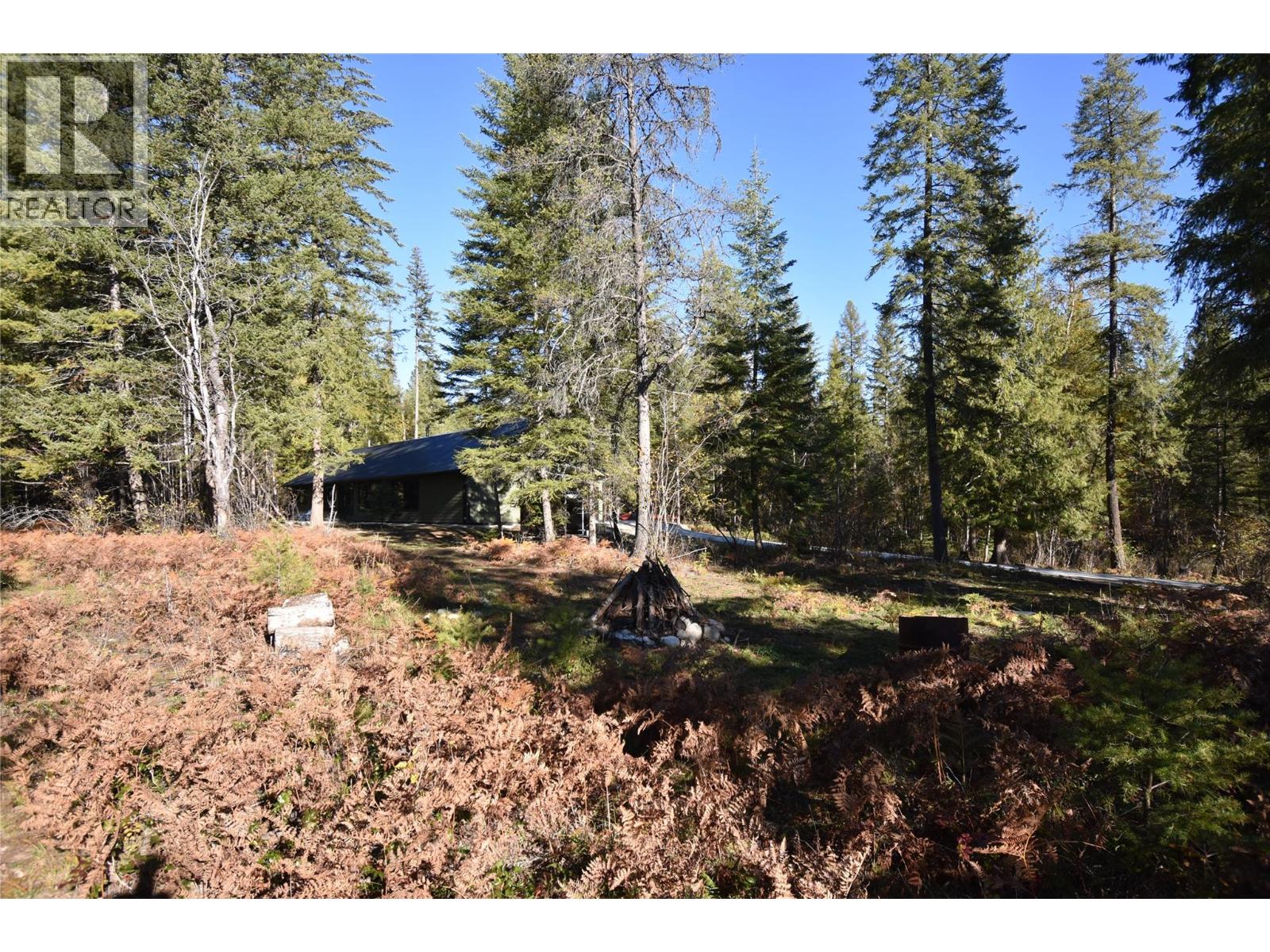1025 Kelly Drive - 23
