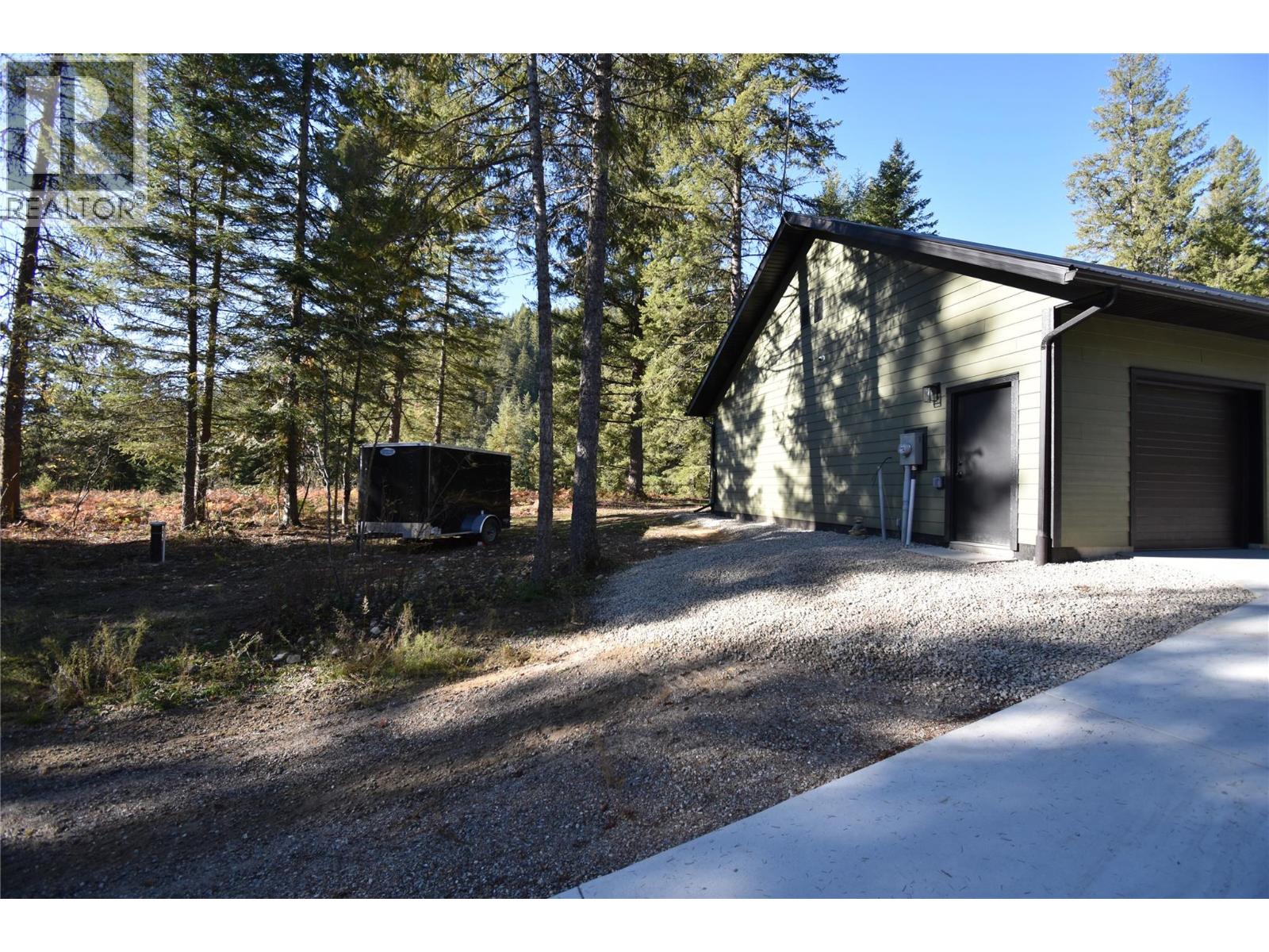 1025 Kelly Drive - 25