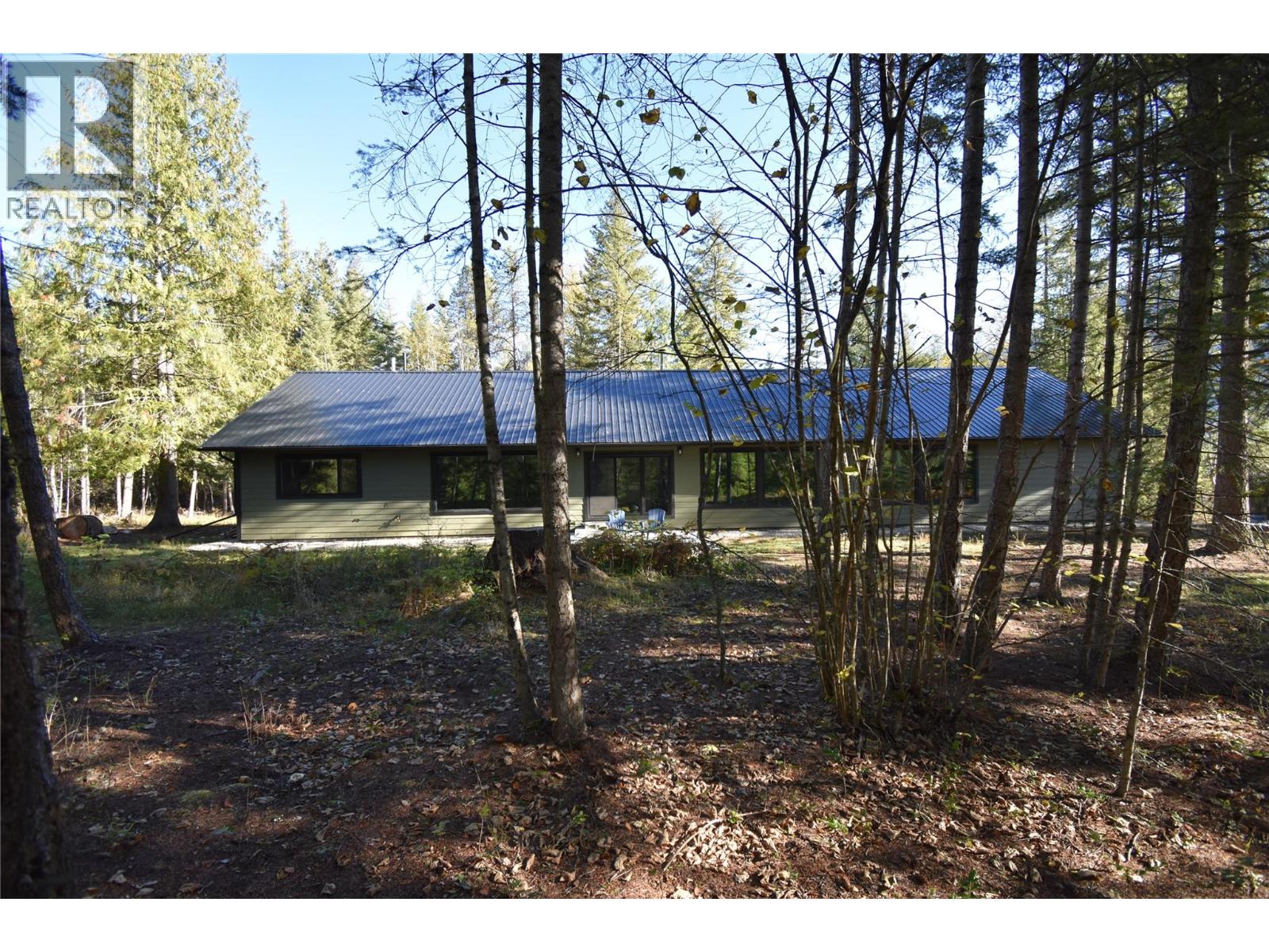 1025 Kelly Drive - 41