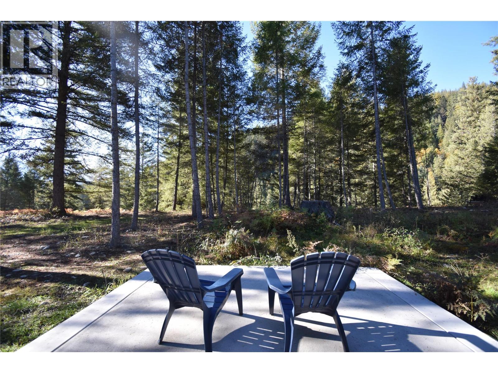 1025 Kelly Drive - 37