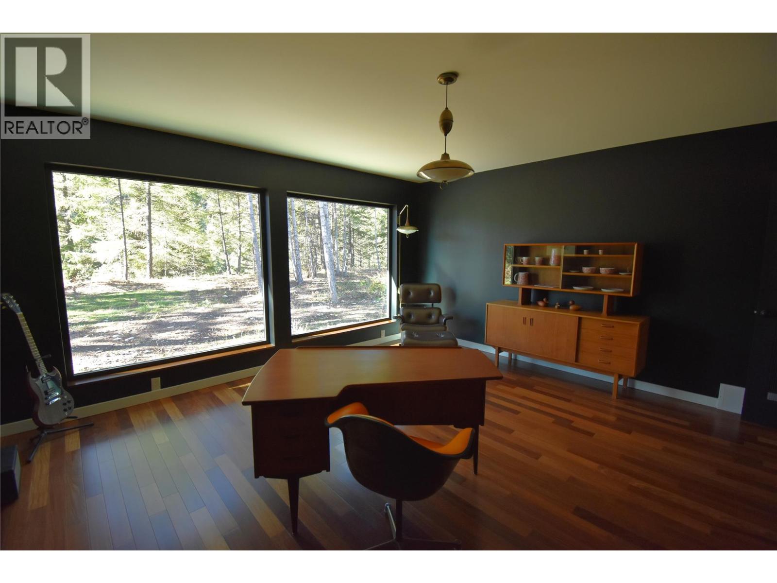 1025 Kelly Drive - 17